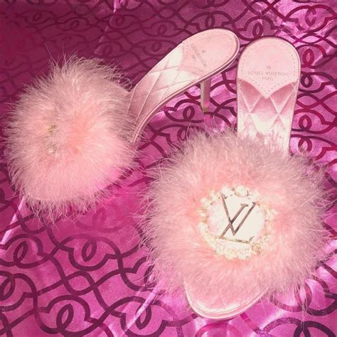 louis vuitton marilyn mule|Louis Vuitton mules for women.